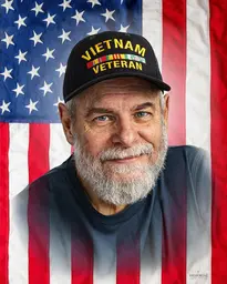 Old Glory